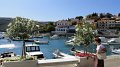 DSC00695 01